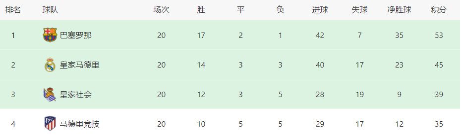 她在老公面前被耍了